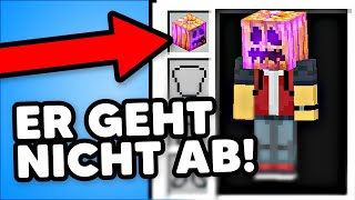 6 Minecraft PRANKS aber mit RACHE 😈 [upl. by Ittam]