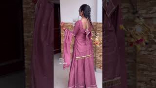 Panjabi dress ytshortvideorajveer singh ggsu [upl. by Charmain]