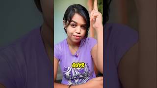 Insta Viral Girl 🐐😂  Funny Instagram Comments  shorts rrreaction [upl. by Xino727]