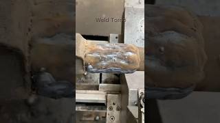 cnc machine cncmachine shortvideo shorts [upl. by Alyled]