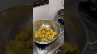 How to make bhajiya  methi na bhajiya  methi pakora recipe methi pakoda  methi gota methi bonda [upl. by Eremehc]