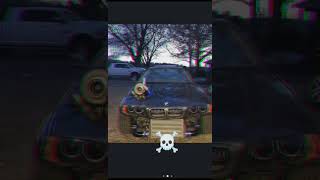 Cars are beast😈cars car edit carstrollface skullfactsfacts mine suscribelikebadzesuscribe [upl. by Kannry349]