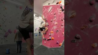 Boulder 21 [upl. by Griff]