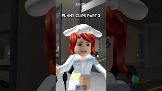 funny clips pt3 murdermystery2 roblox mm2 killie robloxedit murderermystery2 [upl. by Ahsoj821]