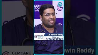 Side Effects of COVID19 Vaccine Covishield  Dr Ashwin Reddy  iDream Health [upl. by Sabas]