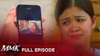 Camera  Maalaala Mo Kaya  Full Episode [upl. by Daus]