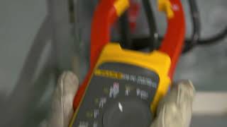 Introducing the FLUKE 377 FC amp 378FC NonContact Clamp Meters [upl. by Ellehcer]