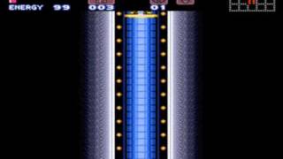 Super Metroid Life 2 [upl. by Susej]