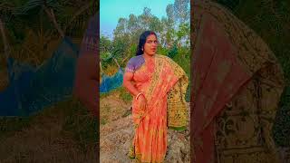 তোমায় কোথায় দেখেছি বলতোshortsviral song hitsong [upl. by Sehguh]