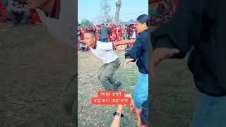 Wow this is a really Virel dance video trending dance vireldance danceperformance [upl. by Alyakam]