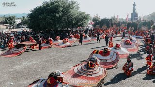 MERINDING❗REOG PONOROGO GUNCANG DUNIA SEPANJANG SEJARAH LIVE BANTARANGIN [upl. by Eveline811]