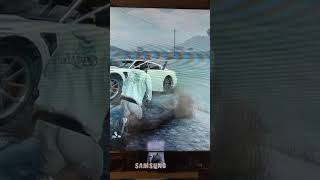 Dove trovare il giubbotto antiproiettile e la carabina su GTA 5 [upl. by Nnyltiak694]