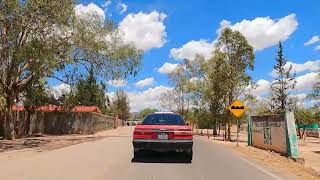 San Ignacio Zaragoza la comunidad de la gente Valiente  VILLA GARCIA [upl. by Etan536]