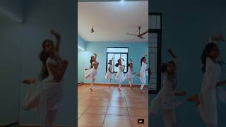 MORYA RE  BEDARDI  HARSHIT DANCE ACADEMY [upl. by Esereht]