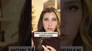 How to use experian credit boost [upl. by Marlowe]