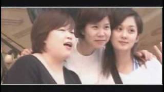 Jang Nara I love school MV [upl. by Deryl]