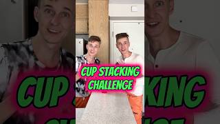 FUNNY challenge 😆 Wait for it… 🔥 [upl. by Lawler]