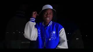 Donacious ft Jae Cash  Effort official video [upl. by Hcirdeirf]