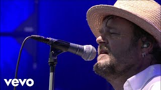 Patent Ochsner  Bälpmoos Live am Gurtenfestival 2019 [upl. by Hasheem]