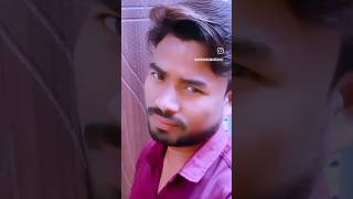 Badlega naseeba ek roj meri maa shorts song shortssong [upl. by Kerby]