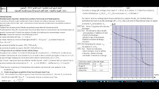 HTML5 and CSS3 Beginner Tutorial 19  Div and Span [upl. by Ellennoj]