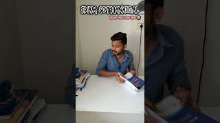 Exam Hall Parithabangal comedyvideos comedy funnyvideos funny memes fun trending meme viral [upl. by Notnil]