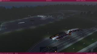 ETS2  TruckersMP  Live Idiots Pepega Clap [upl. by Nell459]