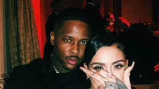 🔥FREE YG x Tyga Type Beat  Mamacita Produced by kostaki [upl. by Bren]