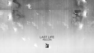 Last Life  Dipylon with Torn SMDELP05 [upl. by Dazhehs]