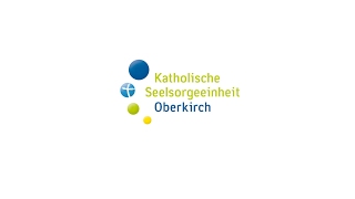 Livestream von Katholische Kirchengemeinde Oberkirch [upl. by Shauna]