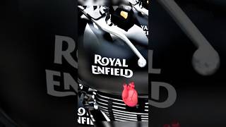 New Royal Enfield bike🫀 SailorRIYAD royalenfield royalenfieldclassic350 [upl. by Mensch]