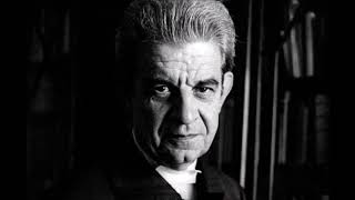 Seminario Nouages Lacan e il Parmenide [upl. by Filip12]