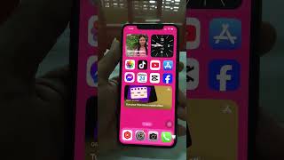 iPhone XS Max 2024 iphone shorts iphonexsmax XsMax2024 [upl. by Halyak391]