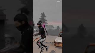 Feel the song🎧Octa gamerffhighlight garenafreefire freefirelover onlyheadshot [upl. by Fidela892]