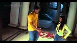 Malayalam Song Junile Nilamazhayil From Nammal Thammil 2009 [upl. by Wadesworth295]