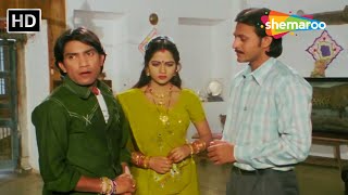 વિક્રમ માટે મમતા આપશે પતિને દગો   Bewafa Pardeshi  Vikram Thakor  Mamta Soni  Part 5 [upl. by Vaientina]