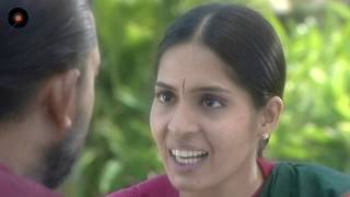 Episode 771  Chakravakam Telugu Daily Serial  Loud Speaker [upl. by Seabrooke]