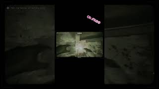 How is it going so far in outlast [upl. by Aihcela386]