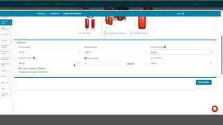 Expansion Tank Sizing Using Bell amp Gossetts ESP Systemwize Program [upl. by Orsino]