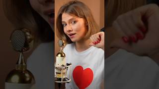 Спела песню quotЕваquot 💔 Cover на стриме Саша kvashenaya Винтаж [upl. by Anura]