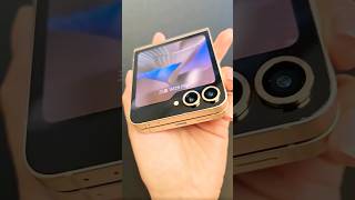 W25 Flip mobilephone smartphone mobailreparing youtubeshorts [upl. by Marcelle]