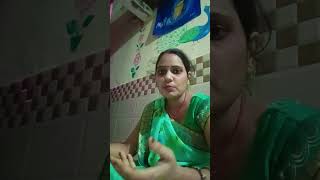 Hindi songYouTube viral video [upl. by Navoj637]