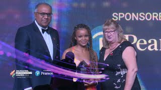 The Multicultural Apprenticeship Awards 2022  Event Highlights [upl. by Durtschi]