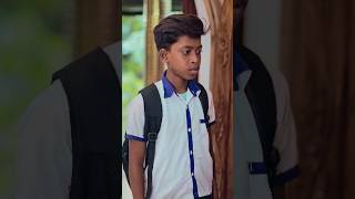 Naina  Dangal  Heart touching love story  Arijit Singh  New Hindi song  Esmile Sushmita shorts [upl. by Hayyim832]