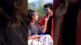 Nowa serma re pawan anjali santali new santali video 2024 pawananjali santali santalivideo [upl. by Filmer91]