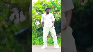 Hrudayavum 🤍🕺🏼 Dance I Notebook  trending parvathythiruvothu vineethsreenivasan song [upl. by Litnahs]