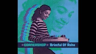 Cornershop  Brimful Of Asha [upl. by Atilrahc]