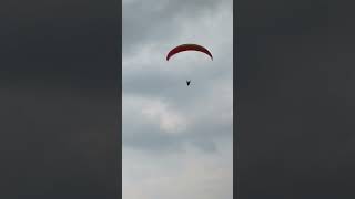 Paragliding Vagamon Anamika A28 [upl. by Reinhard]