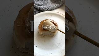 100 Ways to have eggs  Part 12 Creme caramel easyrecipe eggrecipes cremecaramel recipeshare [upl. by Birecree]