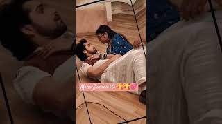 Mann Sundar ll Ruhi Nahar ka occurred moment 🥰trandingdangaltv mansundarserial shortvideo viral [upl. by Mosier]